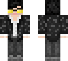 hai
