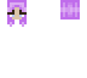 hair base - also any requests?