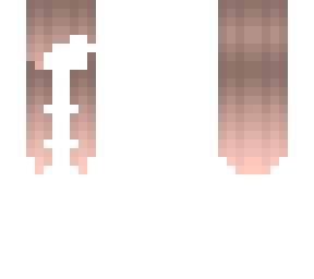 hair base 4