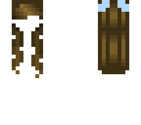 hair base 5