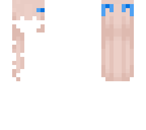 hair base 6