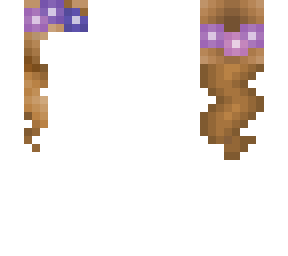 hair base 7