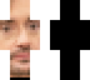ham****
