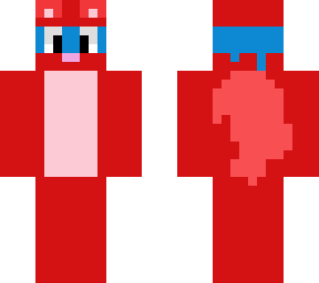 happy tree friends splendont