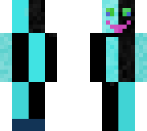 happy two face rrrrrrrrrrrrrrrrrrrrrrrrrrrrrrrrrrrrrrrrrrrrrrrrrrrrrrrrrrrrrrrrr