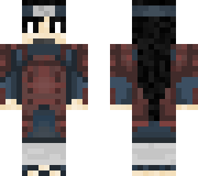 hashirama