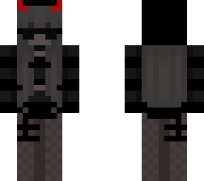 hats+shades uwu