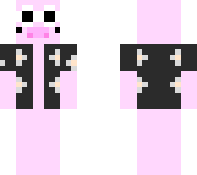 hawaiian pig
