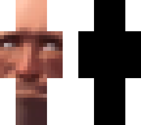 heavy sad gaming
