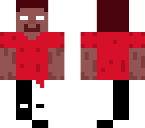 herobrine remix