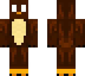 herodoni or  herobobes