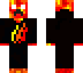 heroston