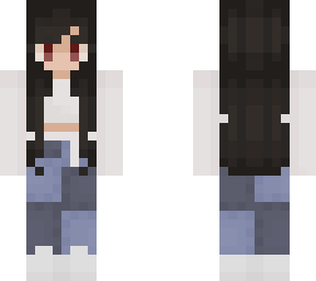 hip yuna