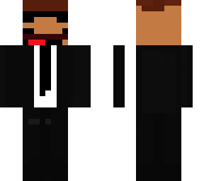 hit man fruiity
