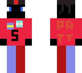 hola