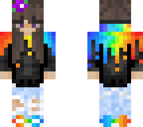 homotwin
