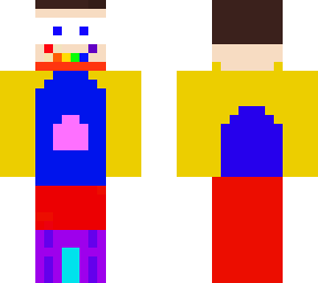 hugges