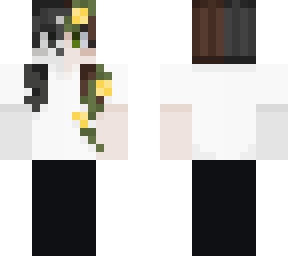 human - dodie