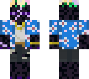 hypixel sol without glasses