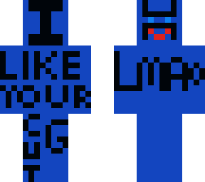 i like your cut gggggggggggggggggggggggggggggg