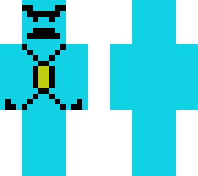 ice creeper
