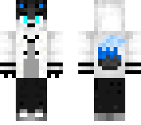icewolf