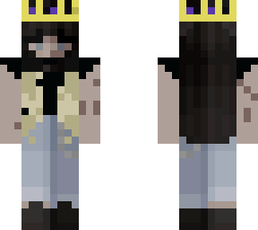 idk