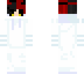 idk