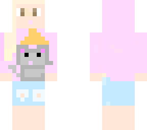 idk