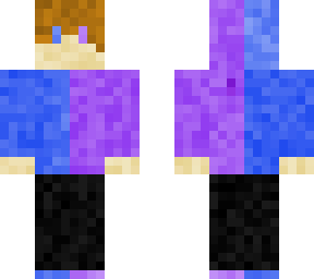 idk just something