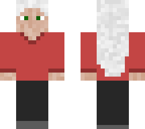 idk what to call this