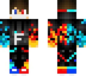 ifaker