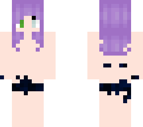 ignore