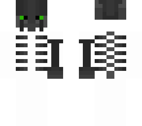 ignore