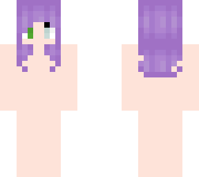 ignore this