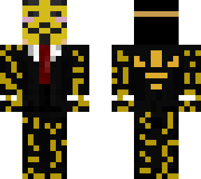 ii gold limited edition hacker ii