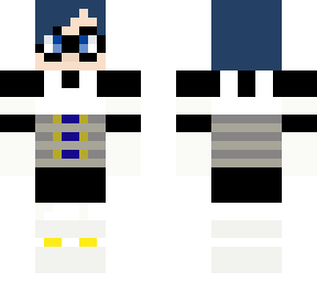 iida