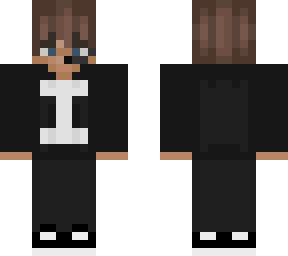 ironboy2011's skin!