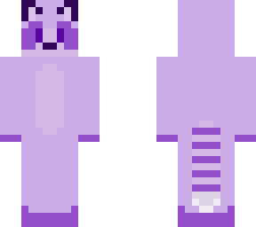 isaraccon