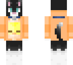 istryth // mmm...xd