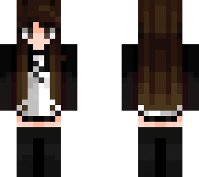 itadakifinished