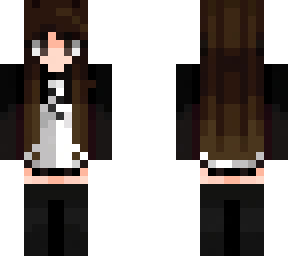 itadakimasuskin2