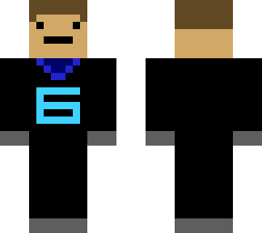 itsjusta6 logo
