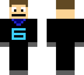 itsjusta6 logo 2.0