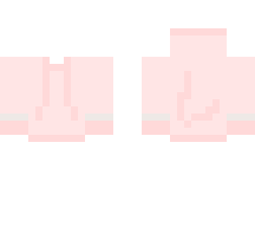 itsleahm’s skin