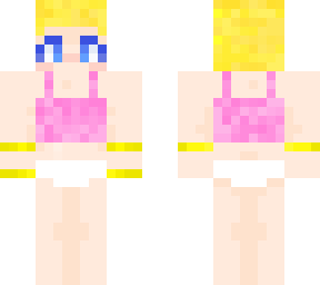 j skin