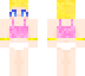 j skin 2