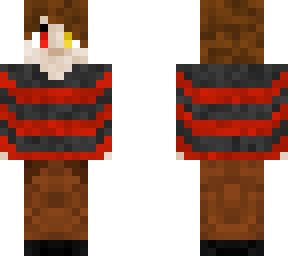 jack (a request from a friend)