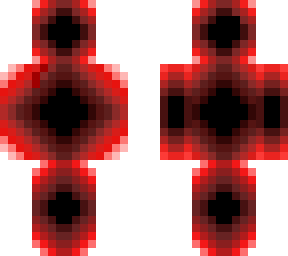 jack malacks 2nd skin.