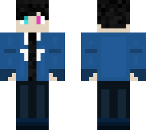jake